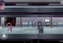 BRAVOMAN: Binja Bash screenshot 3