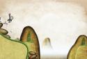 Stickman Downhill screenshot 5