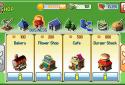 Little Big City screenshot 11