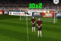 Flick Shoot screenshot 4