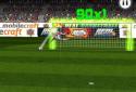 Flick Shoot screenshot 5