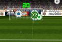 Flick Shoot screenshot 6