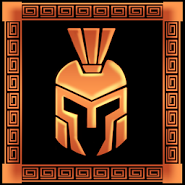 A Titan Tale