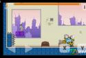 Office Madness screenshot 2
