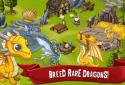 Little Dragons screenshot 2