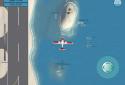 Pilot! screenshot 13