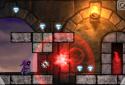Magic Portals screenshot 1
