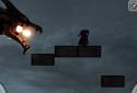 Magic Portals screenshot 13