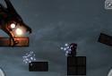 Magic Portals screenshot 15