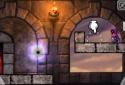 Magic Portals screenshot 2