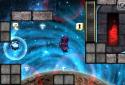 Magic Portals screenshot 4