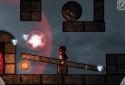 Magic Portals screenshot 5