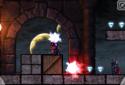 Magic Portals screenshot 6