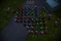 Containment The Zombie Puzzler screenshot 2