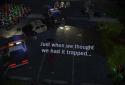 Containment The Zombie Puzzler screenshot 4