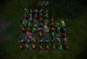 Containment The Zombie Puzzler screenshot 5