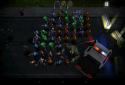Containment The Zombie Puzzler screenshot 8