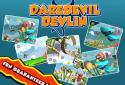 Daredevil Devlin screenshot 1