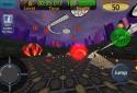 RoverBall3D screenshot 11