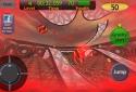 RoverBall3D screenshot 15