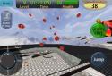 RoverBall3D screenshot 3