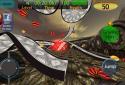 RoverBall3D screenshot 4