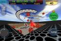 RoverBall3D screenshot 9