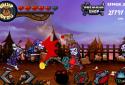 Colosseum Heroes screenshot 1