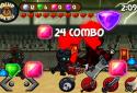 Colosseum Heroes screenshot 3