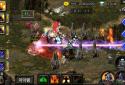 Empire War Heroes Return screenshot 4