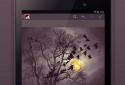 Repix screenshot 9