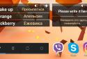 EasyLang. Английский язык screenshot 3