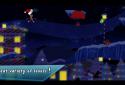 Zeeek Run screenshot 11