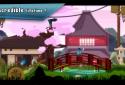 Zeeek Run screenshot 2