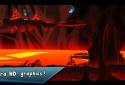 Zeeek Run screenshot 4