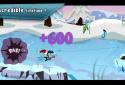 Zeeek Run screenshot 7
