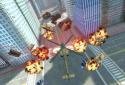 GT Apache vs Tank in New York screenshot 1