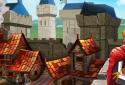 Empire: Four Kingdoms screenshot 2