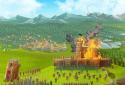 Empire: Four Kingdoms screenshot 4