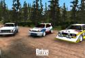Drive screenshot 2
