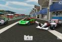 Drive screenshot 3