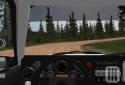 Drive screenshot 7