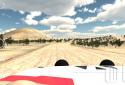 Drive screenshot 8