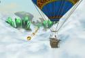Temple Run: Oz screenshot 3