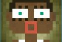 8Bit Avatar Maker screenshot 1