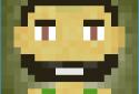 8Bit Avatar Maker screenshot 6
