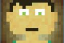 8Bit Avatar Maker screenshot 7
