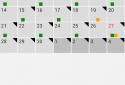 Med Helper Pill Reminder screenshot 3