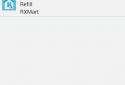 Med Helper Pill Reminder screenshot 5