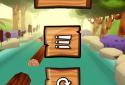 RunnerJack screenshot 1